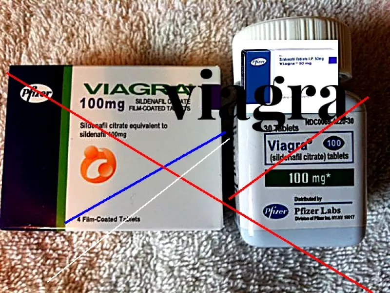 Se procurer du viagra sans ordonnance